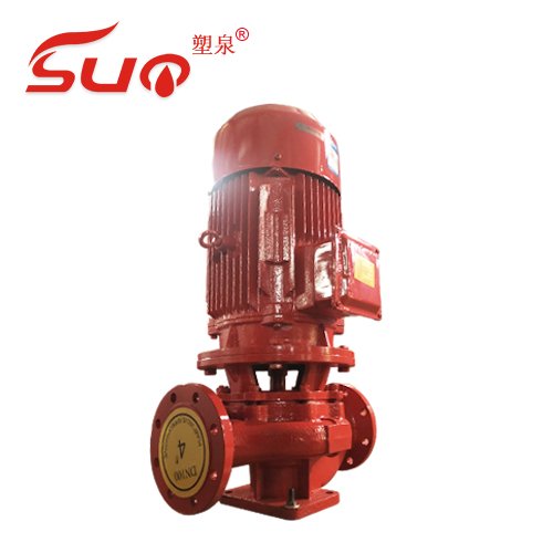 2019消防泵未來(lái)發(fā)展預(yù)測(cè)分析